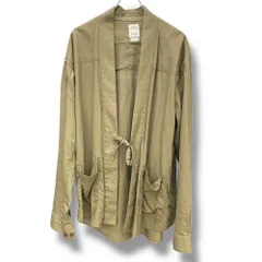 2025年最新】VISVIM ラモシャツの人気アイテム - メルカリ