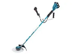 2025年最新】マキタ mur368の人気アイテム - メルカリ