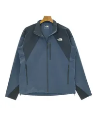 THE NORTH FACE ブルゾン（その他） メンズ 【古着】【中古】【送料無料】
