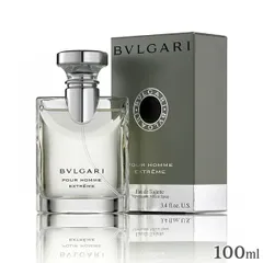 2025年最新】bvlgari extreme manの人気アイテム - メルカリ