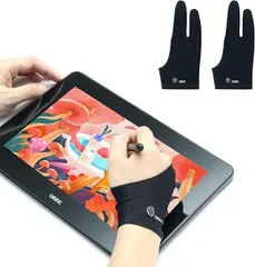 (本日限定価格)UGEE 1910B(１９インチ) 液タブ　ペン、各種コード付き 本日限定価格)UGEE 1910B(19インチ) 液タブ ペン、各種コード