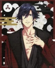 2025年最新】うたプリ くじメイト a賞の人気アイテム - メルカリ