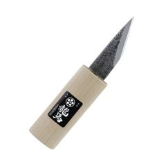 Item thumbnail for item 1fd43132-f7a1-481c-9097-086ba0c7d269