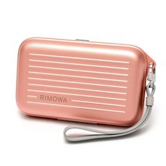 リモワ / RIMOWA パーソナル ハンド クラッチ / クラッチバッグ  