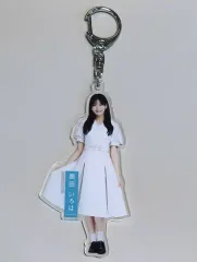 2025年最新】33669の人気アイテム - メルカリ