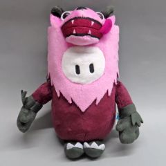 MYポケモンコレクション ぬいぐるみ ペンドラー - メルカリ