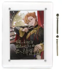 2025年最新】伏見ガク 誕生日 2023の人気アイテム - メルカリ