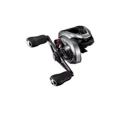 シマノ　メタニウムMGL+スコーピオンDCセット シマノの「メタニウム DC」が9年ぶりのフルモデルチェンジ！ネオ