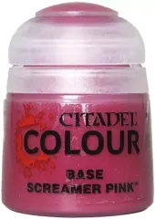 2026年最新】シタデル カラーの人気アイテム - メルカリ