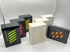 2025年最新】攻殻機動隊 STAND ALONE COMPLEX 全13巻セット の人気