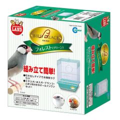 Item thumbnail for item 6d7b8ef8-85a2-4232-a123-b3da1cb54ccf