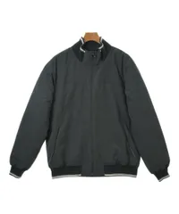 lands end スタジャン 2025年最新】LANDS'END スタジャンの人気アイテム - メルカリ