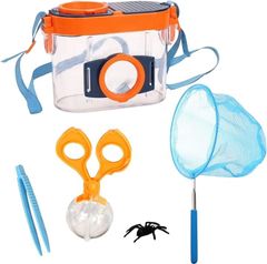 Item thumbnail for item 39936c70-e867-4b61-88ed-a0e7019c0592