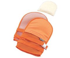 Item thumbnail for item 280f64c6-97d5-4d6a-8867-2d786e5256d3