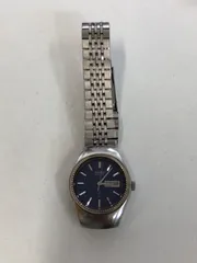⭐︎SEIKO腕時計