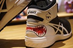オリジナル商品