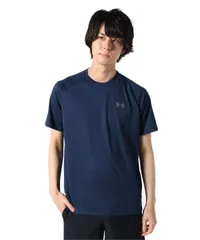 2024年最新】アンダーアーマー tシャツ 3xlの人気アイテム - メルカリ