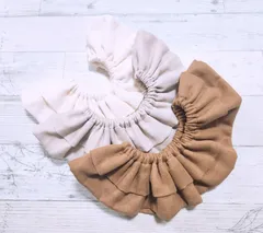 ˖ ࣪⊹ ִֶָⓐ限定セット♡シンプル360°フリルスタイ˖ ࣪⊹ ִֶָのサムネイル