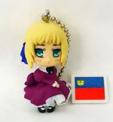 2026年最新】リヒテン ヘタリアの人気アイテム - メルカリ