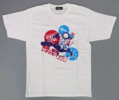 紙製品　集合 描き下ろしイラスト色紙 「Blu-ray スター☆トゥインクルプリキュア」 全巻連動購入特典 スター☆トゥインクルプリキュア』Blu-ray vol.1ジャケイラスト