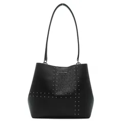 国内即送 MichaelKors パッチワーク ショルダー 35R5S3FS2Y 楽天市場】マイケルコース バッグ ショルダーバッグ MICHAEL