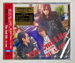 THE ALFEE CDシングル【未開封】20枚セット THE ALFEE シングルCD(8cm) 12枚セット - メルカリ
