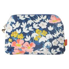 展示品在庫処分　特価！　JOULES　JLS2158-Medium Zip Pouch　ポーチ