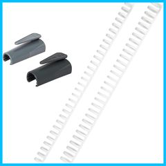 Item thumbnail for item a85325a3-8d83-4138-ae92-940bb0984209