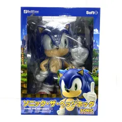 ソニックザヘッジホッグ スーパー ソニック フィギュア 未開封新品 sonic ソニック・ザ・ヘッジホッグ スーパーソニック 2.5インチ