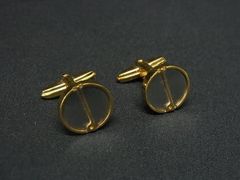 Item thumbnail for item 051c6333-de60-4519-8352-6cb168dd0c24