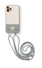 Apple iPhone 12mini ホワイト 本体 ジャンク品 - メルカリ