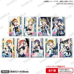 デート・ア・ライブV クリアファイル 11種 まとめ売り - メルカリ