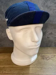 2025年最新】rapha キャップの人気アイテム - メルカリ