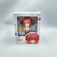 正規品 ねんどろいど VA-11_HALL-A ドロシー・ヘイズ - メルカリ