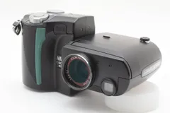 2025年最新】Nikon COOLPIX 4500の人気アイテム - メルカリ