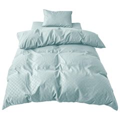 Item thumbnail for item 7635a39c-f0be-4cfc-9423-1e4560c143dd