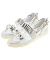 Item thumbnail for item c3190e8b-8443-4099-a103-439d726836de