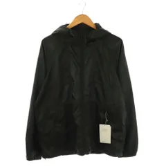 2025年最新】ニュートラルワークス ジャケットの人気アイテム - メルカリ