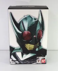 2025年最新】真骨彫製法 仮面ライダーキックホッパーの人気アイテム  