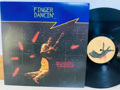 2025年最新】finger dancin' ［ 高中正義 ］の人気アイテム