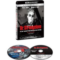 新品未開封 PURETTY ピュリティー シュワシュワBABY 初回限定盤 未開封新品】シュワシュワBABY 初回限定盤 (DVD付) PURETTY CD