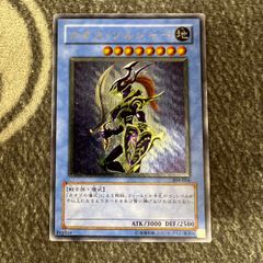 状態B】ユニアリ 物語シリーズ 八九寺 真宵 SR パラレル UA42BT