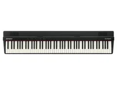 2025年最新】roland go piano88の人気アイテム - メルカリ