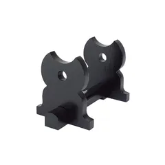 2025年最新】漆 花台の人気アイテム - メルカリ