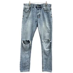 2025年最新】KSUBI 32の人気アイテム - メルカリ