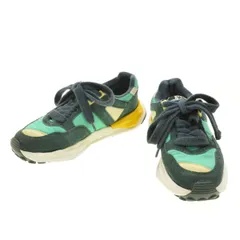 【NIGELCABOURN×MIHARAYASUHIRO】C06FW703 RUNNING TRAINERスニーカーのサムネイル