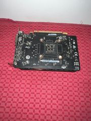 Ryzen7 5700x cpu マザーボード cpuクーラー メモリ セット - メルカリ