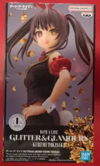2025年最新】GLITTER&GLAMOURS -KURUMI TOKISAKI-の人気アイテム
