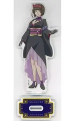 2025年最新】月が導く異世界道中 澪の人気アイテム - メルカリ