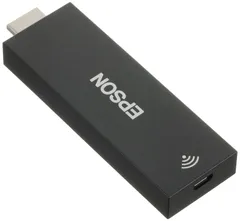 2025年最新】epson ef-100bの人気アイテム - メルカリ